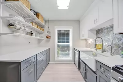 2602 Cumberland Court SE, Smyrna, GA 30080 - Photo 13