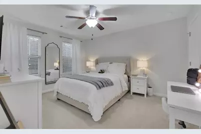 6185 Vista Crossing Way, Cumming, GA 30028 - Photo 25