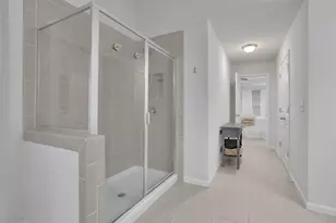 6185 Vista Crossing Way, Cumming, GA 30028 - Photo 27