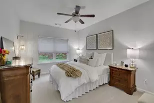6185 Vista Crossing Way, Cumming, GA 30028 - Photo 19