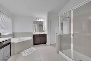 6185 Vista Crossing Way, Cumming, GA 30028 - Photo 5