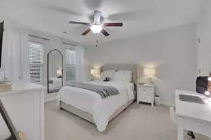 6185 Vista Crossing Way, Cumming, GA 30028 - Photo 31