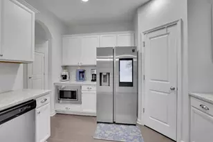 6185 Vista Crossing Way, Cumming, GA 30028 - Photo 17