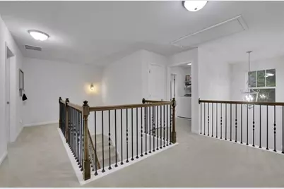 6185 Vista Crossing Way, Cumming, GA 30028 - Photo 23