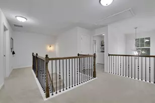 6185 Vista Crossing Way, Cumming, GA 30028 - Photo 23