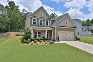 6185 Vista Crossing Way, Cumming, GA 30028 - Photo 1