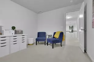6185 Vista Crossing Way, Cumming, GA 30028 - Photo 29