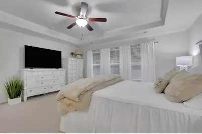 6185 Vista Crossing Way, Cumming, GA 30028 - Photo 25