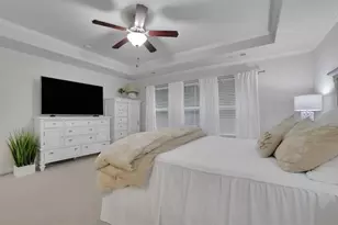 6185 Vista Crossing Way, Cumming, GA 30028 - Photo 25