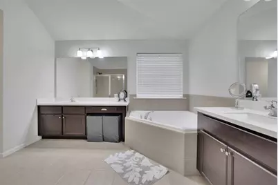6185 Vista Crossing Way, Cumming, GA 30028 - Photo 19
