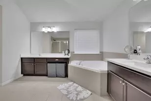 6185 Vista Crossing Way, Cumming, GA 30028 - Photo 19