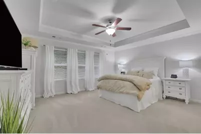 6185 Vista Crossing Way, Cumming, GA 30028 - Photo 5