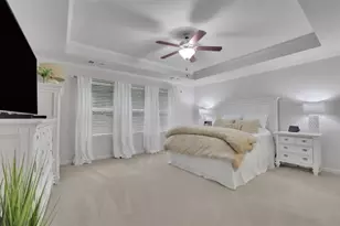 6185 Vista Crossing Way, Cumming, GA 30028 - Photo 5