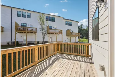 67 Wilder Ridge Way, Lawrenceville, GA 30044 - Photo 29