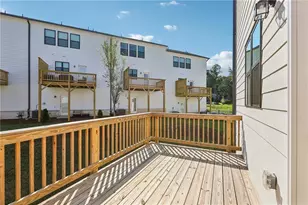 67 Wilder Ridge Wy, Lawrenceville, GA 30044 - Photo 29