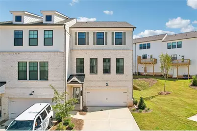 67 Wilder Ridge Way, Lawrenceville, GA 30044 - Photo 1