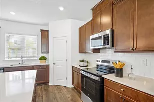 67 Wilder Ridge Wy, Lawrenceville, GA 30044 - Photo 11