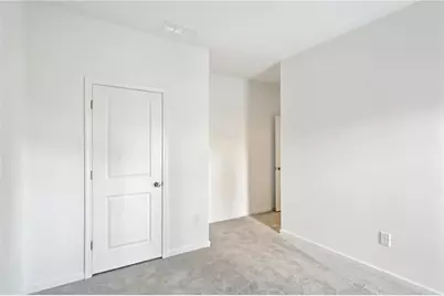 67 Wilder Ridge Way, Lawrenceville, GA 30044 - Photo 7