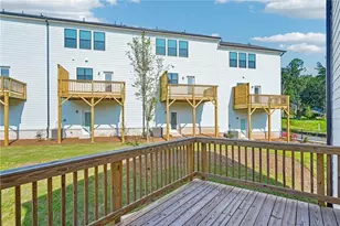 67 Wilder Ridge Wy, Lawrenceville, GA 30044 - Photo 25