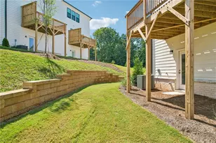 67 Wilder Ridge Wy, Lawrenceville, GA 30044 - Photo 31