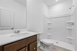 67 Wilder Ridge Wy, Lawrenceville, GA 30044 - Photo 25