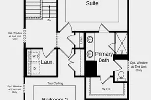 67 Wilder Ridge Wy, Lawrenceville, GA 30044 - Photo 29
