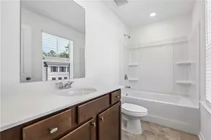 67 Wilder Ridge Wy, Lawrenceville, GA 30044 - Photo 19