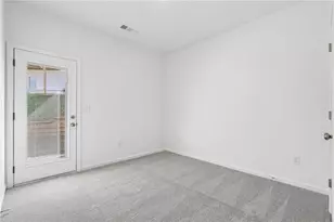 67 Wilder Ridge Wy, Lawrenceville, GA 30044 - Photo 23
