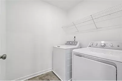 67 Wilder Ridge Way, Lawrenceville, GA 30044 - Photo 27