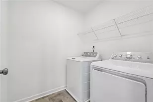 67 Wilder Ridge Wy, Lawrenceville, GA 30044 - Photo 27