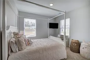 116 Pk Rdg Cir, Cartersville, GA 30120 - Photo 19