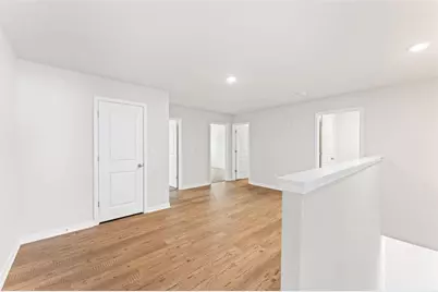 7469 Clover Lane #132, Flowery Branch, GA 30542 - Photo 11