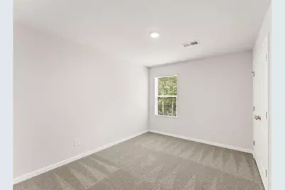 7469 Clover Lane #132, Flowery Branch, GA 30542 - Photo 15