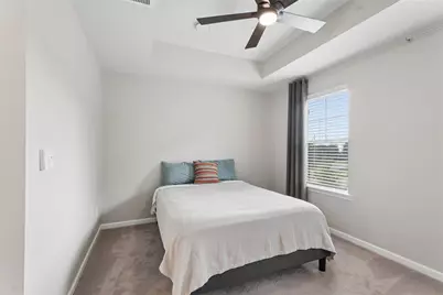 217 Matson Run SW, Mableton, GA 30126 - Photo 21