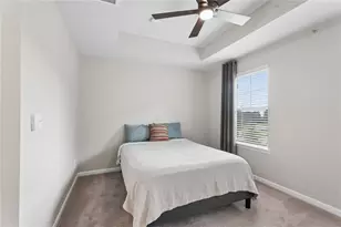 217 Matson Run SW, Mableton, GA 30126 - Photo 21