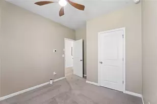 217 Matson Run SW, Mableton, GA 30126 - Photo 25