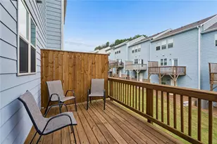 217 Matson Run SW, Mableton, GA 30126 - Photo 27