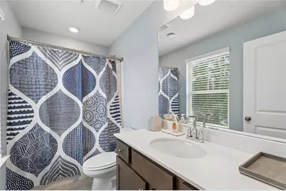 217 Matson Run SW, Mableton, GA 30126 - Photo 23