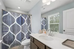 217 Matson Run SW, Mableton, GA 30126 - Photo 23
