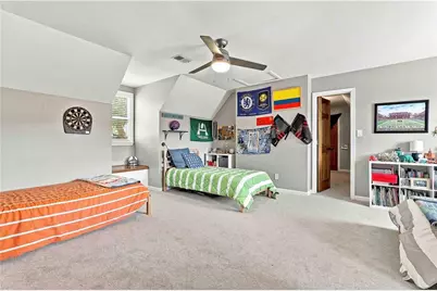 245 Pine Knott Road, Fayetteville, GA 30214 - Photo 51