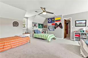 245 Pine Knott Rd, Fayetteville, GA 30214 - Photo 51