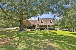 245 Pine Knott Rd, Fayetteville, GA 30214 - Photo 9