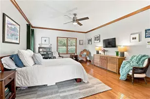 245 Pine Knott Rd, Fayetteville, GA 30214 - Photo 41