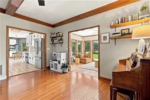 245 Pine Knott Rd, Fayetteville, GA 30214 - Photo 27