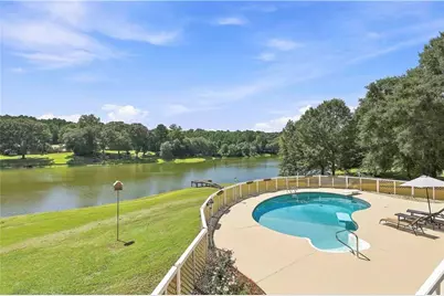 245 Pine Knott Road, Fayetteville, GA 30214 - Photo 63