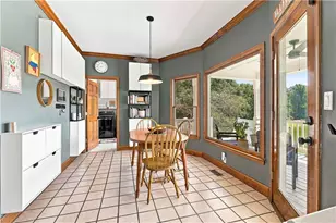 245 Pine Knott Rd, Fayetteville, GA 30214 - Photo 35