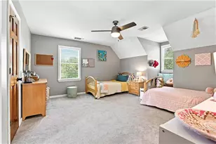 245 Pine Knott Rd, Fayetteville, GA 30214 - Photo 47