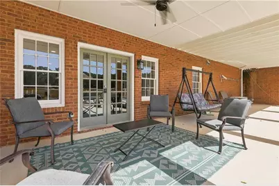 245 Pine Knott Road, Fayetteville, GA 30214 - Photo 77