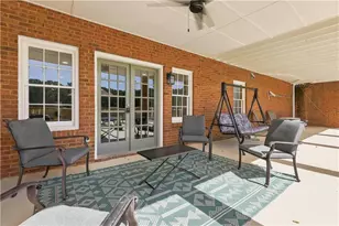 245 Pine Knott Rd, Fayetteville, GA 30214 - Photo 77