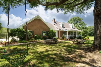 245 Pine Knott Road, Fayetteville, GA 30214 - Photo 3